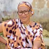 nabintoufofana5