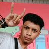 rizkiagung55