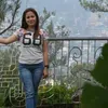 jeselle_js