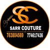 sarrcouture0