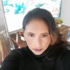 delina7078