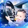 user950103789