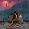tg_oliver031