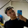 rhuzxs