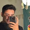 salehxw