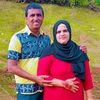 mohammedsakoor