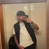 kostas.g3