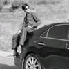 khan__x__yasin