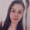 valeryaramos727