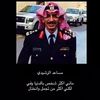 _mostmerciful_