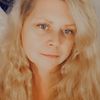 babeygirl75