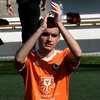 adrimrs20
