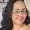 gislaine.da.silva