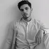 mr_dd103