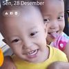 fitriaroyyan123