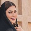 ﮼أمل🦋