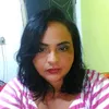 erinaldafonseca