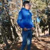 be._.adnan
