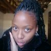 coach_missnthabee