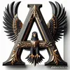 ahmadhuseen05
