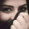 mohammedmohammed274212