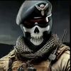 .97officer