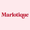 marlotique.nl