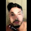 alexlisboa867