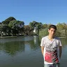 carlosnavarro2017