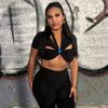 curvygymgyal