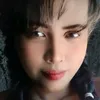 eleanorbibon2