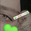 cocok042