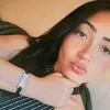 jocildalima0