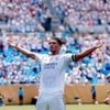 yazidiplayer