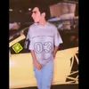 px.n_1