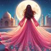 princess..jeeya