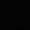 amine9360o