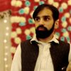 muhammad.irfan14916