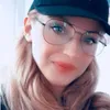anygabo1
