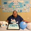 Blessed Mom of 5
