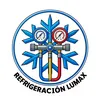 refri.lumax