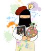 anajla_art