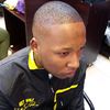 mazwi40