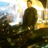 hunter.77hellraiser