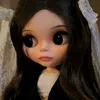 for_everjaaz
