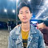 ilhampangestu86