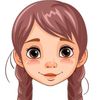 999_samira