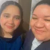 mahpaula33