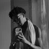 samuelricc1