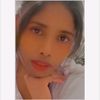 crazy_zooza